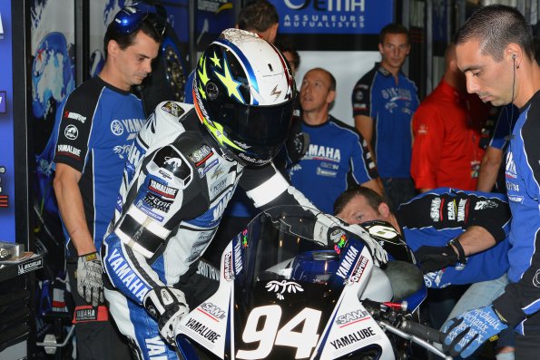 2012-05-24h-Le-Mans-02441